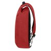 תיק גב למחשב סמסונייט בצבע אדום– Samsonite REDSM15.6 Securipak M 15.6 Backpack Laptop Bag (3)