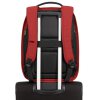 תיק גב למחשב סמסונייט בצבע אדום– Samsonite REDSM15.6 Securipak M 15.6 Backpack Laptop Bag (4)