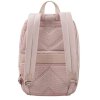 תיק גב למחשב סמסונייט בצבע ורוד– Samsonite PINKJJ14.1 Eco Wave 14.1 Backpack Laptop Bag (2)