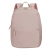 תיק גב למחשב סמסונייט בצבע ורוד– Samsonite PINKPM15.6 Eco Wave 15.6 Backpack Laptop Bag (2)