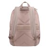 תיק גב למחשב סמסונייט בצבע ורוד– Samsonite PINKPM15.6 Eco Wave 15.6 Backpack Laptop Bag (5)