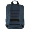 תיק גב למחשב סמסונייט בצבע כחול– Samsonite BLACKUUI14.1 GuardIT 2.0 14.1 Backpack Laptop Bag (3)