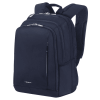 תיק גב למחשב סמסונייט בצבע כחול– Samsonite BLUE14 GuardIT Classy 14 Backpack Laptop Bag (1)