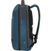 תיק גב למחשב סמסונייט בצבע כחול– Samsonite BLUELI14.1 Litepoint 14.1 Backpack Laptop Bag (4)