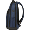 תיק גב למחשב סמסונייט בצבע כחול– Samsonite BLUEMYY15.6 Mysight 15.6 Backpack Laptop Bag (1)