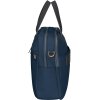 תיק גב למחשב סמסונייט בצבע כחול– Samsonite BLUEPX15.6 Eco Wave 15.6 Backpack Laptop Bag+ (5)