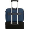 תיק גב למחשב סמסונייט בצבע כחול– Samsonite BLUEPX15.6 Eco Wave 15.6 Backpack Laptop Bag+ (6)