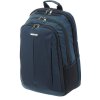 תיק גב למחשב סמסונייט בצבע כחול– Samsonite BLUEVPY15.6 GuardIT 2.0 15.6 Backpack Laptop Bag (3)