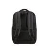 תיק גב למחשב סמסונייט בצבע כחול– Samsonite BLUEVPY15.6 Vectura Evo 15.6 Backpack Laptop Bag