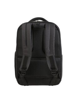 תיק גב למחשב סמסונייט בצבע כחול– Samsonite BLUEVPY15.6 Vectura Evo 15.6 Backpack Laptop Bag
