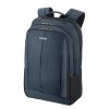 תיק גב למחשב סמסונייט בצבע כחול– Samsonite BLUEVPY17.3 GuardIT 2.0 17.3 Backpack Laptop Bag