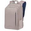 תיק גב למחשב סמסונייט בצבע מוקה– Samsonite MOCHA14 GuardIT Classy 14 Backpack Laptop Bag (1)