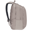 תיק גב למחשב סמסונייט בצבע מוקה– Samsonite MOCHA14 GuardIT Classy 14 Backpack Laptop Bag (4)
