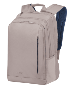 תיק גב למחשב סמסונייט בצבע מוקה– Samsonite MOCHAIT15.6 GuardIT Classy 15.6 Backpack Laptop Bag (1)