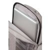 תיק גב למחשב סמסונייט בצבע מוקה– Samsonite MOCHAIT15.6 GuardIT Classy 15.6 Backpack Laptop Bag (2)