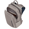 תיק גב למחשב סמסונייט בצבע מוקה– Samsonite MOCHAIT15.6 GuardIT Classy 15.6 Backpack Laptop Bag (2)