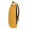 תיק גב למחשב סמסונייט בצבע צהוב– Samsonite YELLOWSM15.6 Securipak M 15.6 Backpack Laptop Bag (2)