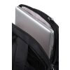 תיק גב למחשב סמסונייט בצבע שחור– Samsonite BLACK14 GuardIT Classy 14 Backpack Laptop Bag (1)