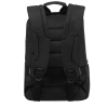 תיק גב למחשב סמסונייט בצבע שחור– Samsonite BLACK14 GuardIT Classy 14 Backpack Laptop Bag (5)