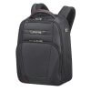 תיק גב למחשב סמסונייט בצבע שחור– Samsonite BLACKDDG14.1 Pro-DLX 5 14.1 Backpack Laptop Bag (1)