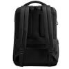 תיק גב למחשב סמסונייט בצבע שחור– Samsonite BLACKGG17.3 Litepoint 17.3 Backpack Laptop Bag (4)