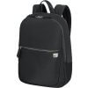 תיק גב למחשב סמסונייט בצבע שחור– Samsonite BLACKJJ14.1 Eco Wave 14.1 Backpack Laptop Bag (1)