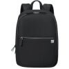 תיק גב למחשב סמסונייט בצבע שחור– Samsonite BLACKJJ14.1 Eco Wave 14.1 Backpack Laptop Bag (2)
