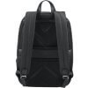 תיק גב למחשב סמסונייט בצבע שחור– Samsonite BLACKJJ14.1 Eco Wave 14.1 Backpack Laptop Bag (3)
