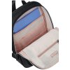 תיק גב למחשב סמסונייט בצבע שחור– Samsonite BLACKJJ14.1 Eco Wave 14.1 Backpack Laptop Bag (4)