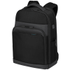 תיק גב למחשב סמסונייט בצבע שחור– Samsonite BLACKMY14.1 Mysight 14.1 Backpack Laptop Bag (1)