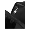 תיק גב למחשב סמסונייט בצבע שחור– Samsonite BLACKMY17.3 Mysight 17.3 Backpack Laptop Bag (2)