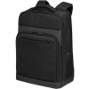 תיק גב למחשב סמסונייט בצבע שחור– Samsonite BLACKMY17.3 Mysight 17.3 Backpack Laptop Bag (3)
