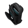 תיק גב למחשב סמסונייט בצבע שחור– Samsonite BLACKMY17.3 Mysight 17.3 Backpack Laptop Bag (5)