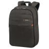 תיק גב למחשב סמסונייט בצבע שחור– Samsonite BLACKNNJ15.6 Network 3 15.6 Backpack Laptop Bag (4)