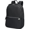 תיק גב למחשב סמסונייט בצבע שחור– Samsonite BLACKPM15.6 Eco Wave 15.6 Backpack Laptop Bag (1)