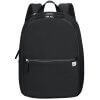 תיק גב למחשב סמסונייט בצבע שחור– Samsonite BLACKPM15.6 Eco Wave 15.6 Backpack Laptop Bag (2)