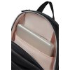 תיק גב למחשב סמסונייט בצבע שחור– Samsonite BLACKPM15.6 Eco Wave 15.6 Backpack Laptop Bag (3)