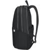 תיק גב למחשב סמסונייט בצבע שחור– Samsonite BLACKPM15.6 Eco Wave 15.6 Backpack Laptop Bag (4)