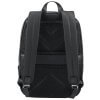תיק גב למחשב סמסונייט בצבע שחור– Samsonite BLACKPM15.6 Eco Wave 15.6 Backpack Laptop Bag (5)