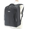 תיק גב למחשב סמסונייט בצבע שחור– Samsonite BLACKPPO14 XBR 14 Backpack Laptop Bag (1)