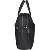 תיק גב למחשב סמסונייט בצבע שחור– Samsonite BLACKPX15.6 Eco Wave 15.6 Backpack Laptop Bag (5)
