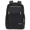 תיק גב למחשב סמסונייט בצבע שחור– Samsonite BLACKSPF15.6 Spectrolite 3.0 15.6 Backpack Laptop Bag (4)