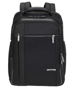 תיק גב למחשב סמסונייט בצבע שחור– Samsonite BLACKSPF15.6 Spectrolite 3.0 15.6 Backpack Laptop Bag (4)