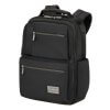 תיק גב למחשב סמסונייט בצבע שחור– Samsonite BLACKSSQ14.1 Openroad 2.0 14.1 Backpack Laptop Bag (1)