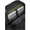 תיק גב למחשב סמסונייט בצבע שחור– Samsonite BLACKSSQ14.1 Openroad 2.0 14.1 Backpack Laptop Bag (2)