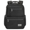 תיק גב למחשב סמסונייט בצבע שחור– Samsonite BLACKSSQ14.1 Openroad 2.0 14.1 Backpack Laptop Bag (3)
