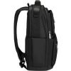 תיק גב למחשב סמסונייט בצבע שחור– Samsonite BLACKSSQ14.1 Openroad 2.0 14.1 Backpack Laptop Bag (4)
