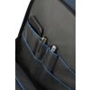 תיק גב למחשב סמסונייט בצבע שחור– Samsonite BLACKVPY14 GuardIT 2.0 14 Backpack Laptop Bag (1)