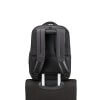 תיק גב למחשב סמסונייט בצבע שחור– Samsonite BLACKVPY15.6 Vectura Evo 15.6 Backpack Laptop Bag (2)