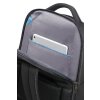 תיק גב למחשב סמסונייט בצבע שחור– Samsonite BLACKVPY15.6 Vectura Evo 15.6 Backpack Laptop Bag (3)